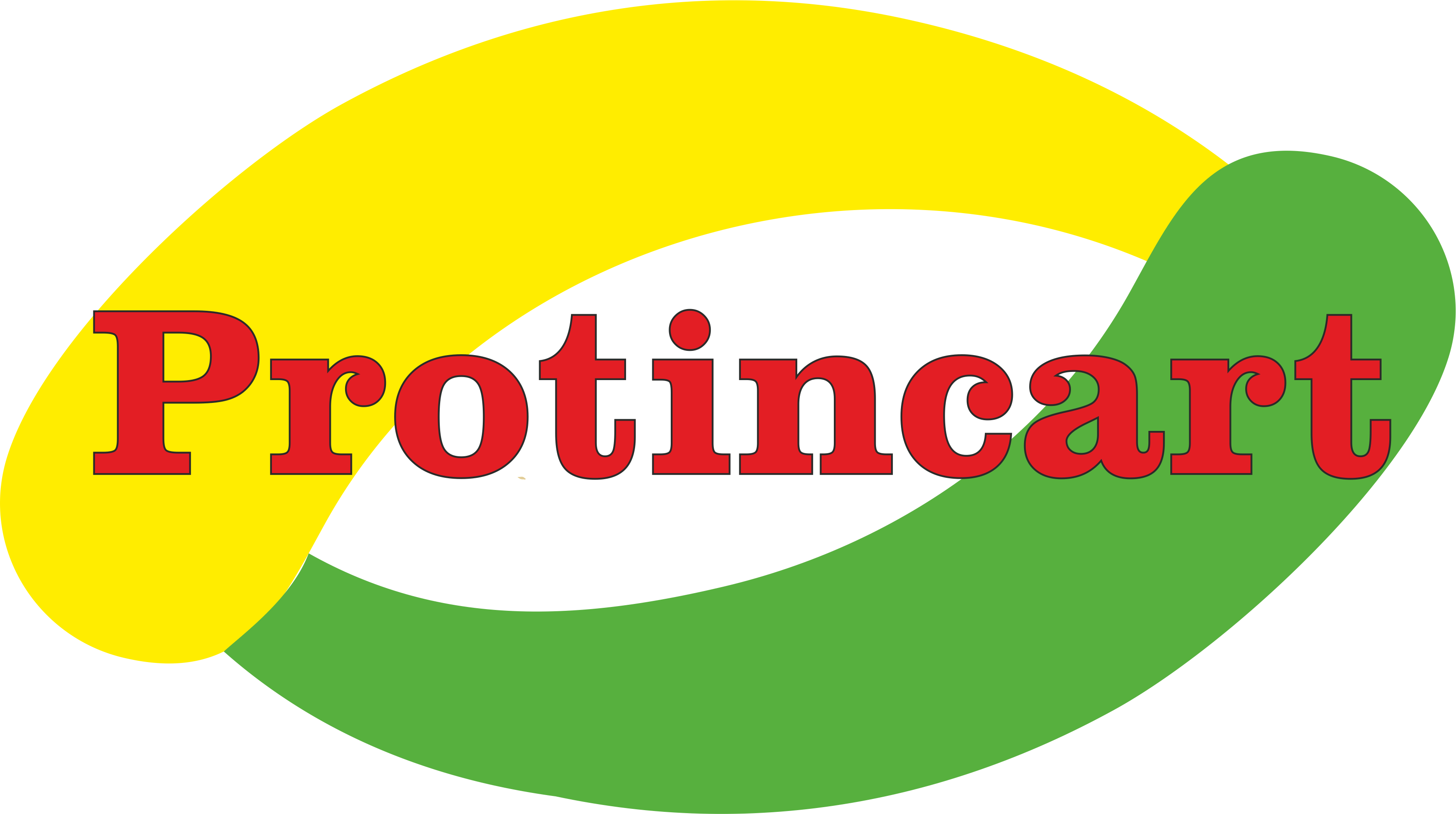 Protincart